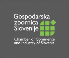 The Chamber of Commerce and Industry of Slovenia (CCIS)