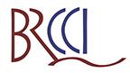 Bulgarian-Romanian Chamber of Commerce and Industry