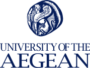 University of the Aegean