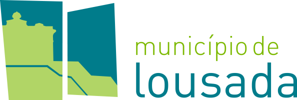 Municipality of Lousada