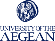 University of the Aegean